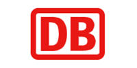 Inventarmanager Logo DB BahnDB Bahn